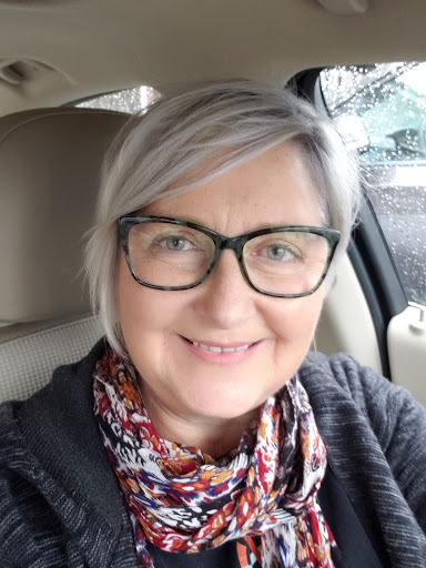 Hair Salon «salon prodigy», reviews and photos, 10240 Bridgeport Way SW #105, Lakewood, WA 98499, USA