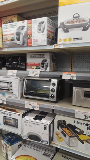 Discount Store «Big Lots», reviews and photos, 2431 Columbia Blvd, Bloomsburg, PA 17815, USA