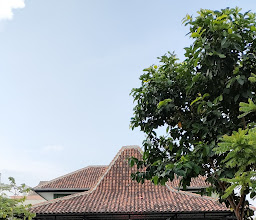 RTHP Taman Semaki photo