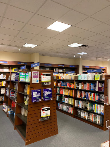 Book Store «Yale University Bookstore», reviews and photos, 77 Broadway, New Haven, CT 06511, USA