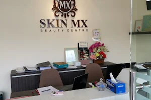 Skin Mx Centre image