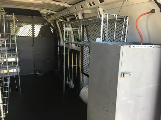 Used Car Dealer «Auto Wholesale Company», reviews and photos, 10231 Garden Grove Blvd, Garden Grove, CA 92843, USA