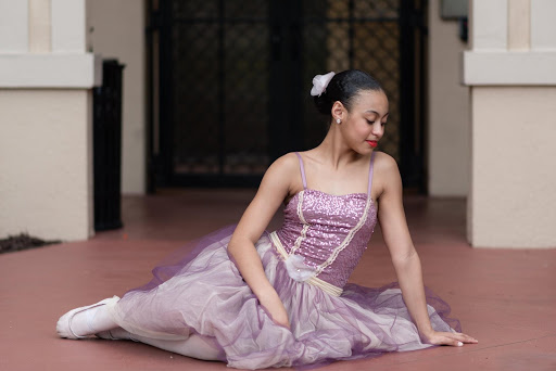 Dance School «Avalon Dance», reviews and photos, 12001 Avalon Lake Dr, Orlando, FL 32828, USA