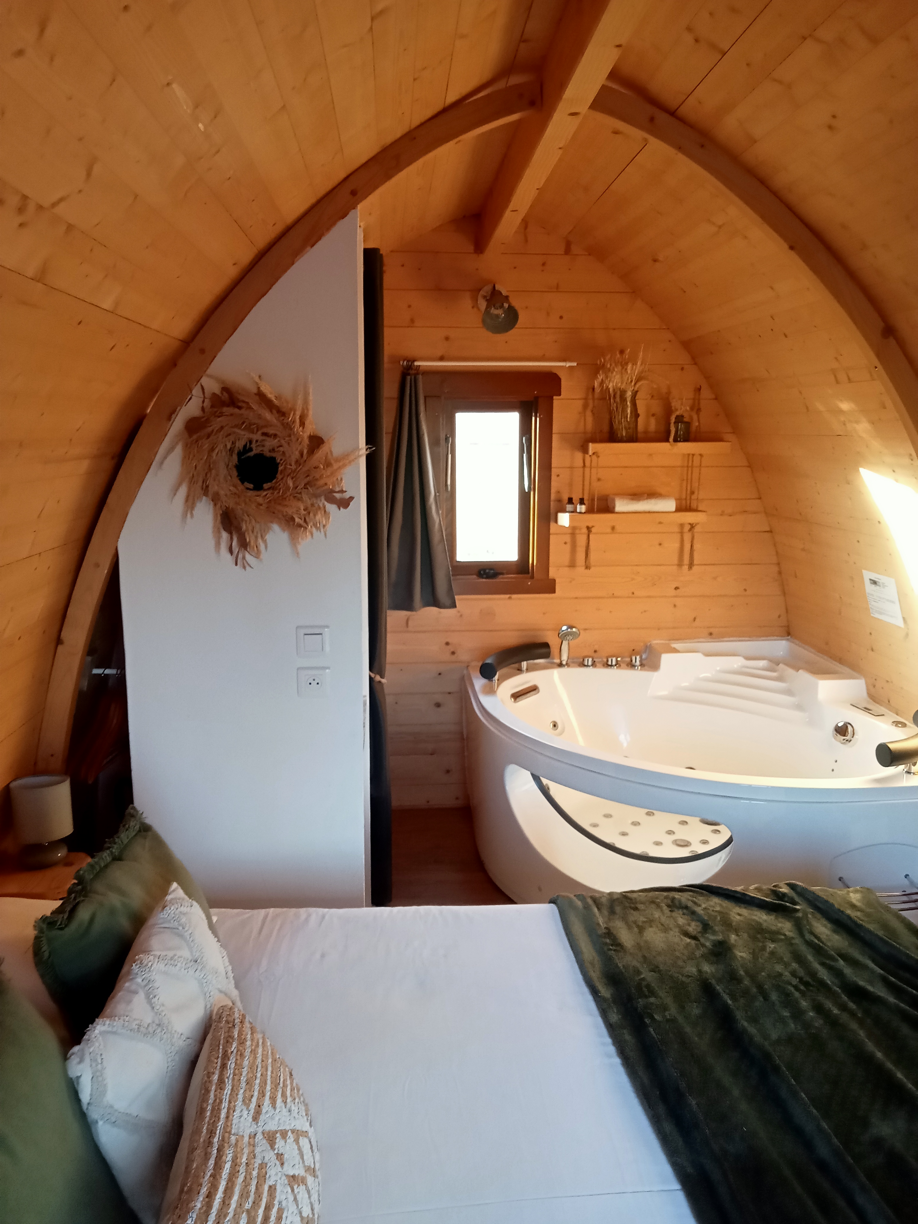 Photo n° 2 de l'avis de Sophie. fait le 30/01/2024 à 17:15