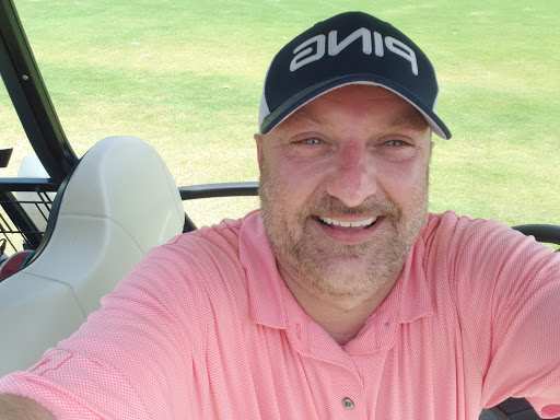 Country Club «West Fork Golf & Country Club», reviews and photos, 1 Golf Rdg, Conroe, TX 77304, USA