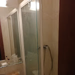 Photo n°16 de l'avis de Tommaso.r fait le 01/01/2018 à 23:47 sur le  Marini Park Hotel à Rome