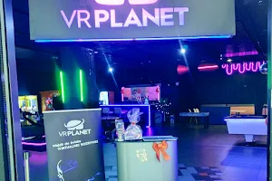 VR Planet Szczecin Urodziny dla Dzieci, Rozrywka, Imprezy Firmowe, Teambuilding, Imprezy Integracyjne. image