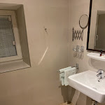 Photo n°2 de l'avis de A... fait le 01/11/2023 à 07:54 sur le  Hotel Bleske à Burg