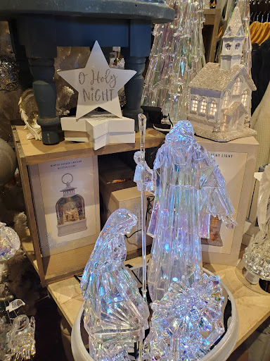 American Restaurant «Cracker Barrel Old Country Store», reviews and photos, 6175 McDonough Dr NW, Norcross, GA 30093, USA