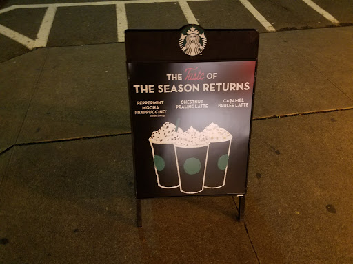 Grocery Store «Quality Food Center», reviews and photos, 13304 SE 240th St, Kent, WA 98042, USA