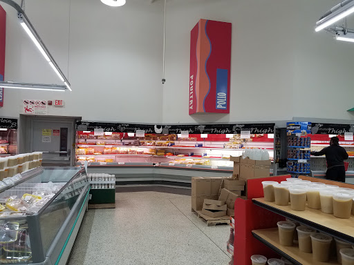 Supermarket «Nam Dae Mun Farmers Market», reviews and photos, 6131 S Norcross Tucker Rd, Norcross, GA 30093, USA