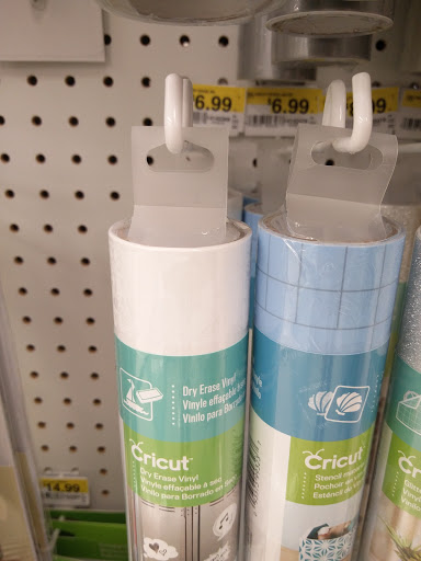 Fabric Store «Jo-Ann Fabrics and Crafts», reviews and photos, 2130 E Markland Ave, Kokomo, IN 46901, USA