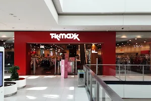 TK Maxx image