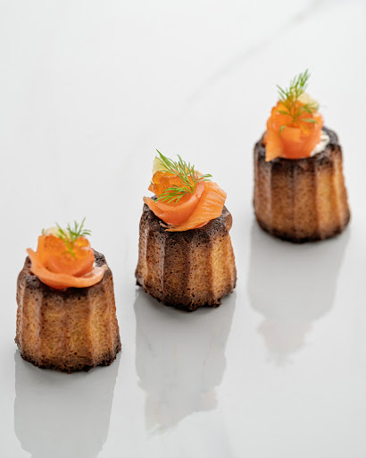 Caterer «Art of Cooking», reviews and photos, 8490 W Desert Inn Rd G3, Las Vegas, NV 89117, USA