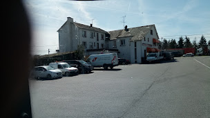 Photo n°61 de Hôtel Restaurant Le Relais De Beaulieu à Pontchâteau ()