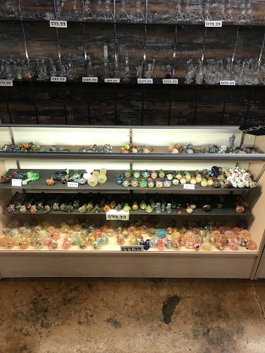 Tobacco Shop «Blue Rat Smoke Shop», reviews and photos, 2084 Cheshire Bridge Rd NE, Atlanta, GA 30324, USA