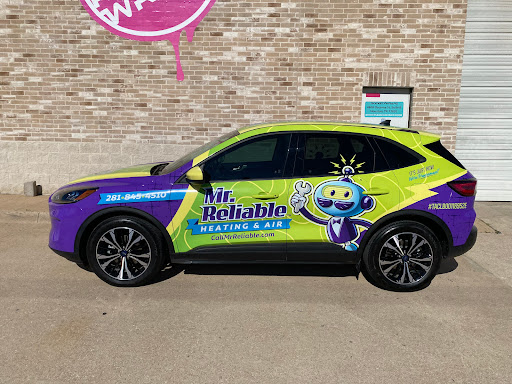 Advertising Agency «Graphic D-Signs», reviews and photos, 279 NJ-31, Washington, NJ 07882, USA