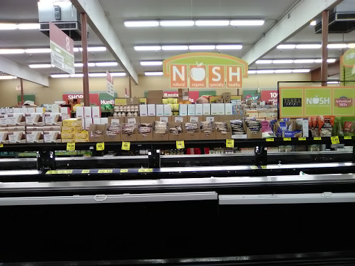 Grocery Store «Grocery Outlet Bargain Market», reviews and photos, 2060 River Rd, Eugene, OR 97404, USA