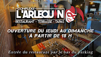 Photos du propriétaire du Restaurant L'Arlequin à Bas-en-Basset - n°19