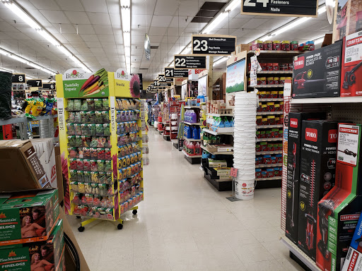 Hardware Store «Brandt & Sons Ace Hardware», reviews and photos, 12634 Dorsett Rd, Maryland Heights, MO 63043, USA