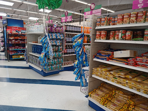 Discount Store «99 Cents Only Stores», reviews and photos, 41989 Fremont Blvd, Fremont, CA 94538, USA