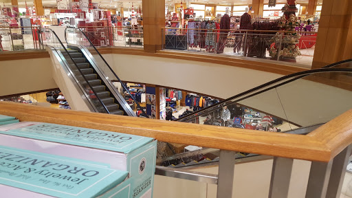 Department Store «Belk», reviews and photos, 7500 Old Wake Forest Rd, Raleigh, NC 27616, USA