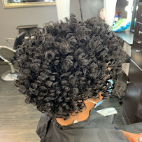 MalRayBeauty Salon Studio - Photo 3 - Car repair in Frederick, MD, Frederick