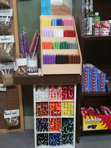 Gift Shop «Celtic Myth and Moonlight», reviews and photos, 641 Penn Ave, West Reading, PA 19611, USA