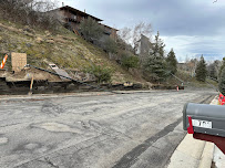 New Pipe Sewer Water Irrigation - Photo 9 - Car repair in , West Valley City