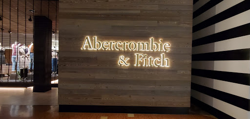 Clothing Store «Abercrombie & Fitch», reviews and photos, 7014 E Camelback Rd Ste 1009, Scottsdale, AZ 85251, USA