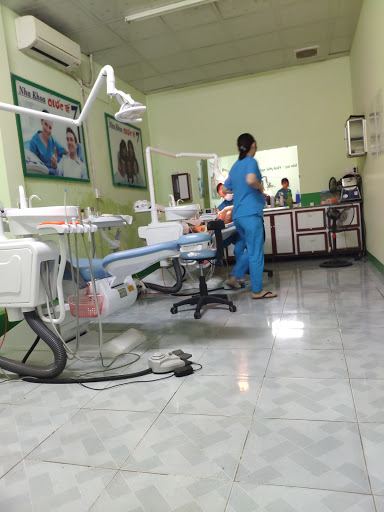 nha khoa quốc tế 7