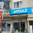 Aygaz