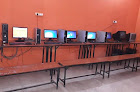 Talent Hub Computer Institute