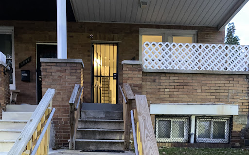 Carolyns Loving Hands LLC