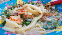 Phô du Restaurant vietnamien Nguyen-Hoang à Marseille - n°17