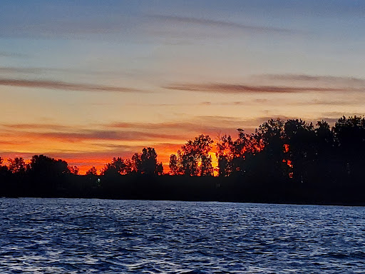 Golf Club «Columbia Edgewater Country Club», reviews and photos, 2220 NE Marine Dr, Portland, OR 97211, USA