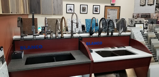 Cabinet Store «HomeWorks cgo», reviews and photos, 49570 Gratiot Ave, New Baltimore, MI 48051, USA