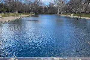 Sycamore Pool image