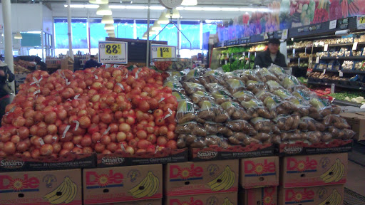 Supermarket «Best Market Massapequa», reviews and photos, 5601 Merrick Rd, Massapequa, NY 11758, USA