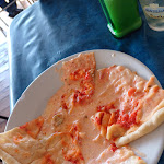 Photo n°4 de l'avis de Roberto.e fait le 27/01/2024 à 15:18 sur le  La Baracchetta di Biagio à Recco