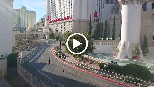 Resort «Excalibur Hotel & Casino», reviews and photos, 3850 S Las Vegas Blvd, Las Vegas, NV 89109, USA