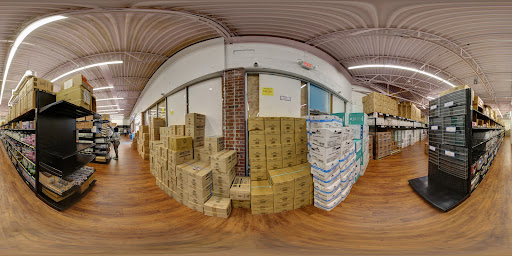 Beauty Supply Store «Princess Nail Supply», reviews and photos, 1300 Buck Jones Rd, Raleigh, NC 27606, USA