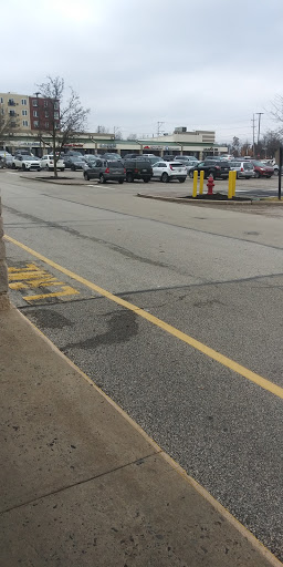 Fabric Store «Jo-Ann Fabrics and Crafts», reviews and photos, 45 E Germantown Pike, Norristown, PA 19401, USA