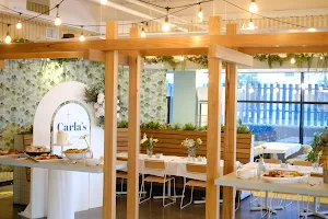 Arbor Cafe image