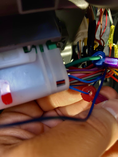 Honda Dealer «Norm Reeves Honda Superstore Irvine», reviews and photos, 16 Auto Center Dr, Irvine, CA 92618, USA