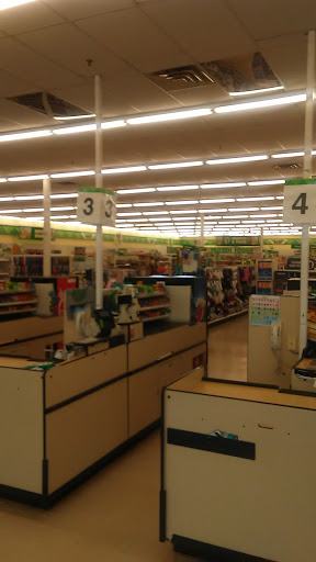 Dollar Store «Dollar Tree», reviews and photos, 3050 N Josey Ln #100, Carrollton, TX 75007, USA