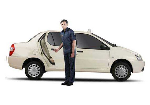 Karan Car Rental Tempo Traveller Taxi Services