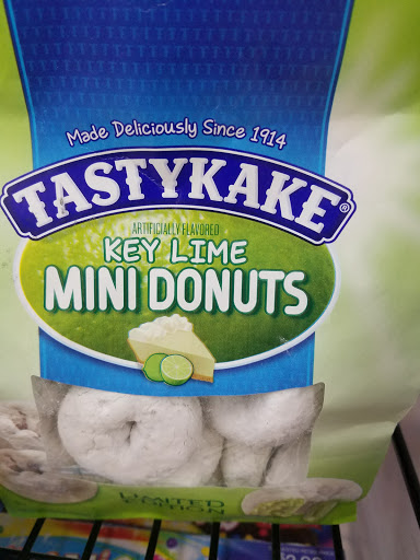 Home Goods Store «Dollar General», reviews and photos, 595 N Atlantic Ave, Cocoa Beach, FL 32931, USA