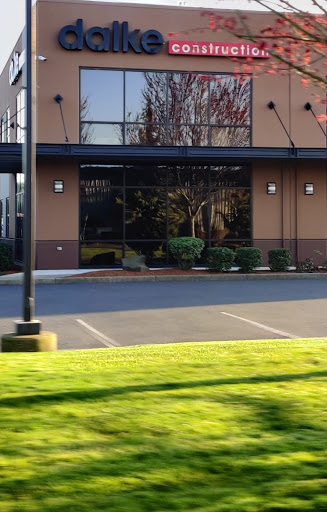 2180 16th St NE, Salem, OR 97301, USA