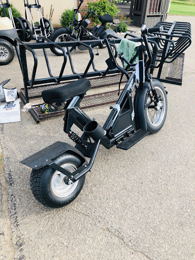 Insurance Agency «Ben Just - State Farm Insurance Agent», reviews and photos